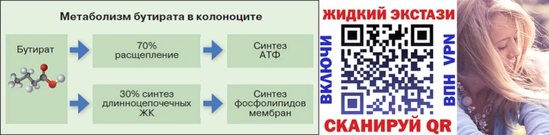 KRAKEN   Сураж  darknet какой сайт  Бутират BDO 33% 