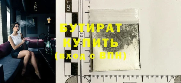 гашик Алексин